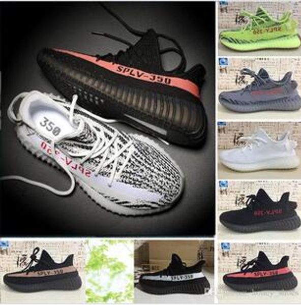 2018 mens and womens running shoes v2 beluga 2.0 cream white static butter sesame blue tint sneakers sports shoes size us5-13
2018 mens and womens running shoes v2 beluga 2.0 cream white static butter sesame blue tint sneakers sports shoes size us5-13