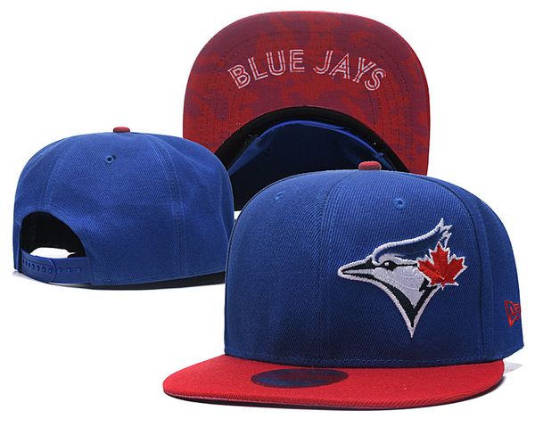 2018 toronto adju table napback hat ba eball thou and nap back hat ba ketball cap adju table men women ba eball cap
2018 toronto adju table napback hat ba eball thou and nap back hat ba ketball cap adju table men women ba eball cap