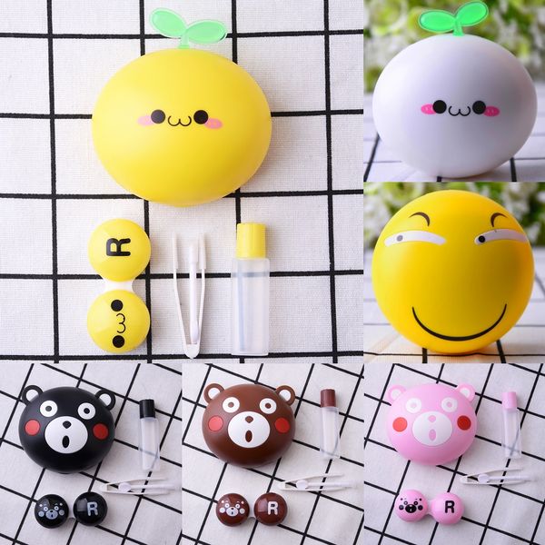 invisible case case nursing glasses pupil care companion box cartoon 3dstereo doll invisible glasses box kl0123
invisible case case nursing glasses pupil care companion box cartoon 3dstereo doll invisible glasses box kl0123