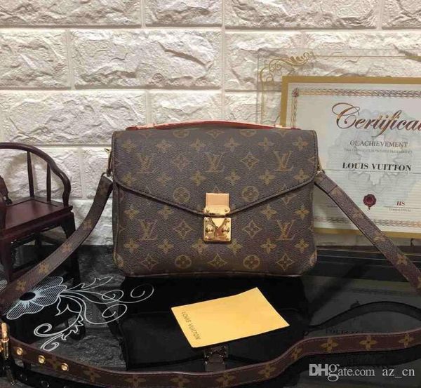 quality upgradgenuine leather handbags louis vuitton women pochette metis shoulder bags crossbody bags
quality upgradgenuine leather handbags louis vuitton women pochette metis shoulder bags crossbody bags