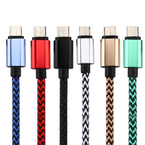 ткань сплав micro v8 type c ткань нейлон плетеный сплав usb синхронизация данных зарядное устройство кабель для samsung s3 s4 s6 s7 для htc
ткань сплав micro v8 type c ткань нейлон плетеный сплав usb синхронизация данных зарядное устройство кабель для samsung s3 s4 s6 s7 для htc