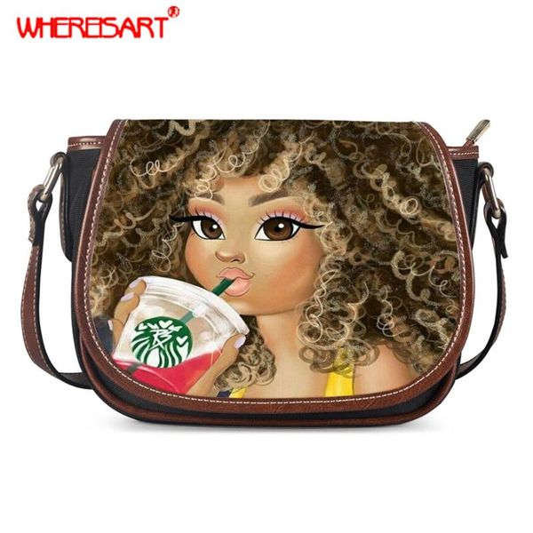 whereisart fashion crossbody bag for women pu leather messenger shoulder saddle bags lady zipper money purse bolsas feminina
whereisart fashion crossbody bag for women pu leather messenger shoulder saddle bags lady zipper money purse bolsas feminina