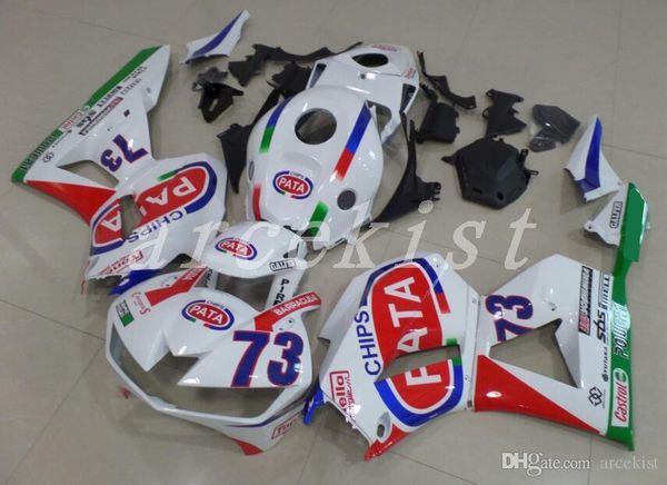 3gifts новые инъекционные обтекатели для honda cbr600rr 13 14 15 16 17 пластиковые обтекатели из abs cbr 600rr f5 2013 2014 2015 2016 красны
3gifts новые инъекционные обтекатели для honda cbr600rr 13 14 15 16 17 пластиковые обтекатели из abs cbr 600rr f5 2013 2014 2015 2016 красны