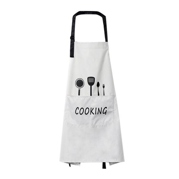 lixf nordic style фартук нож и вилка для печати brief adult воды и масла proof фартук кухни ресторан cooking bib фартуки с po
lixf nordic style фартук нож и вилка для печати brief adult воды и масла proof фартук кухни ресторан cooking bib фартуки с po