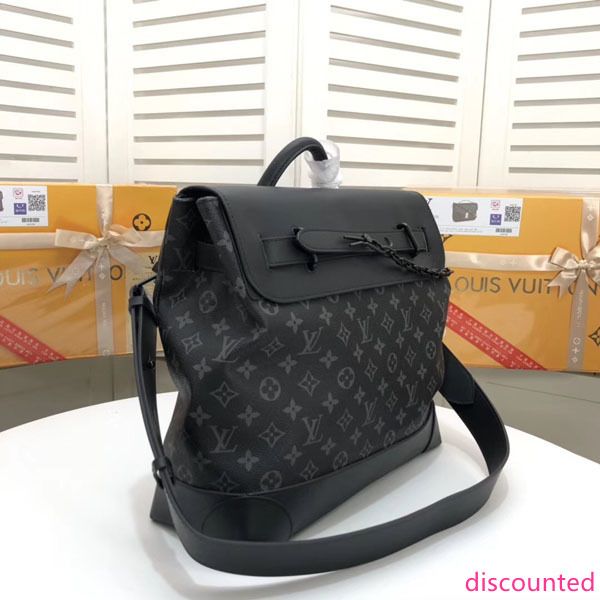 5A L PM V пароход маленькая сумка мужчины Crossbody портфели сумки Сумка топ ручки сумки через плечо сумки тотализаторы Cross Body Bag M44473 M44997 44731
5A L PM V пароход маленькая сумка мужчины Crossbody портфели сумки Сумка топ ручки сумки через плечо сумки тотализаторы Cross Body Bag M44473 M44997 44731