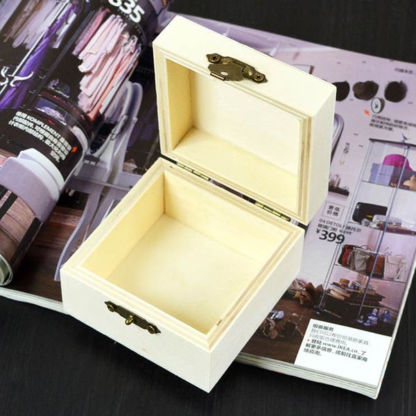 square shaped wooden storage boxes fashion portable ewelry box wedding gift box holder
square shaped wooden storage boxes fashion portable ewelry box wedding gift box holder