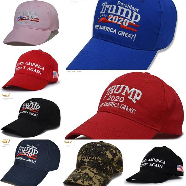 vttv7 donald trump cap trump 2020 hat summer america great again baseball cap outdoor make beach hats sports baseball caps summer sun hat, Blue;gray
vttv7 donald trump cap trump 2020 hat summer america great again baseball cap outdoor make beach hats sports baseball caps summer sun hat, Blue;gray