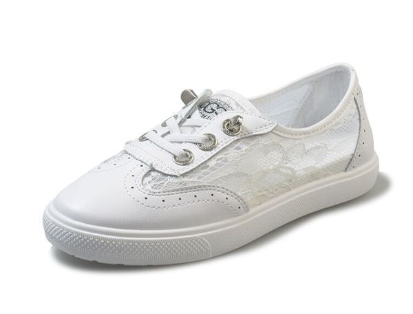 2019 women walking shoes ballet flats fashion slip on cut outs flat women shoes sweet hollow summer female casual
2019 women walking shoes ballet flats fashion slip on cut outs flat women shoes sweet hollow summer female casual