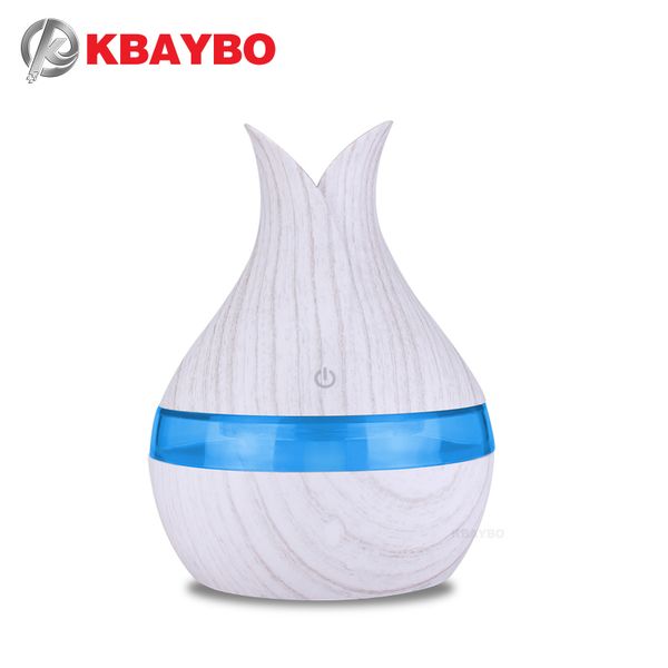 kbaybo 300ml ultrasonic electric air humidifier electric sprayer white wood grain air humidifier 7 color household led lights
kbaybo 300ml ultrasonic electric air humidifier electric sprayer white wood grain air humidifier 7 color household led lights