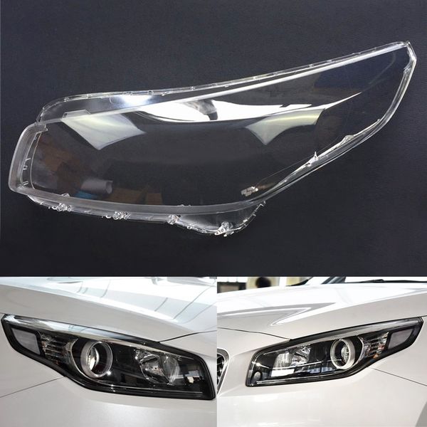 for kia k4 2014 2015 2016 2017 car headlight headlamp clear lens auto shell cover
for kia k4 2014 2015 2016 2017 car headlight headlamp clear lens auto shell cover