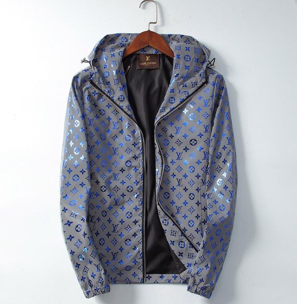 Brand hoodie printed fleece hoodie pring autumn winter long leeved hooded top ca ual hip pop pullover punk men port wear weat hirt, Gray;blue
Brand hoodie printed fleece hoodie pring autumn winter long leeved hooded top ca ual hip pop pullover punk men port wear weat hirt, Gray;blue