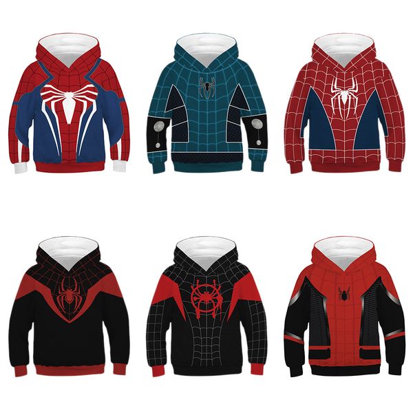 hoodie designers clothes kids tracksuit kids designer clothes boys girls hooded coat tracksuit cartoon hooded jacket, Black
hoodie designers clothes kids tracksuit kids designer clothes boys girls hooded coat tracksuit cartoon hooded jacket, Black