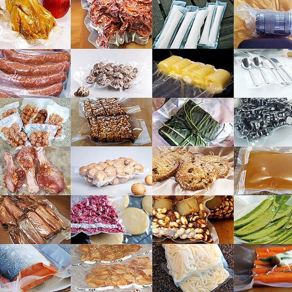 vacuum sealer bags for food saver sealing machine plastic storage vacuum bag kitchen packer vacum bag wholesale dropshipping
vacuum sealer bags for food saver sealing machine plastic storage vacuum bag kitchen packer vacum bag wholesale dropshipping