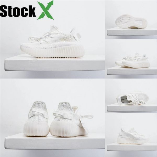 new kanye west infant clay toddler kids running shoes static gid chaussure de sport pour enfant boys girls casual trainers 28-35#214 
new kanye west infant clay toddler kids running shoes static gid chaussure de sport pour enfant boys girls casual trainers 28-35#214