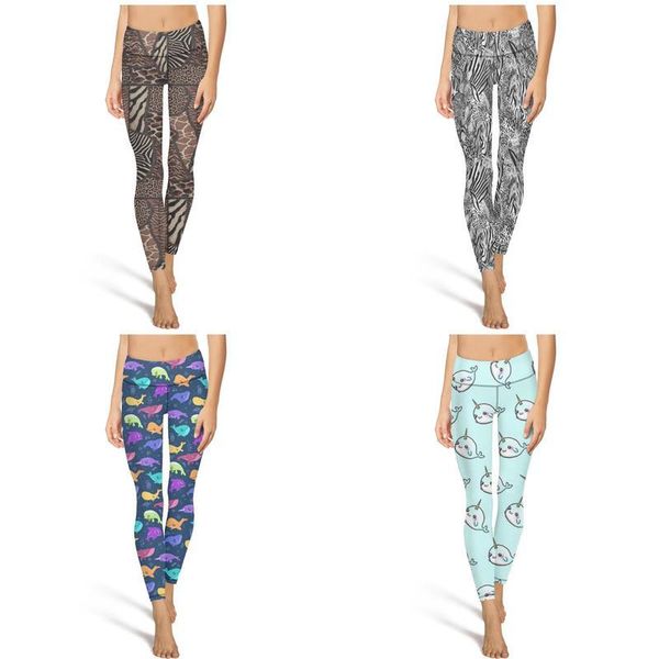 leopard cheetah print zebra deer dark brown fashion women's vintage yoga pants 90 degrees casual skinny suitable for sports leggings se, Black
leopard cheetah print zebra deer dark brown fashion women's vintage yoga pants 90 degrees casual skinny suitable for sports leggings se, Black