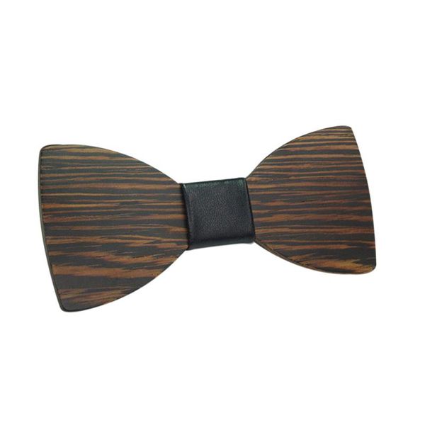 деревянные мужчины bow tie бабочки деревянные bowties для партии рубашки одежда bowties, Red;brown
деревянные мужчины bow tie бабочки деревянные bowties для партии рубашки одежда bowties, Red;brown