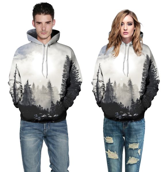 2020 fashion 3d print hoodies sweatshirt casual pullover autumn winter streetwear outdoor wear women men hoodies 116, Blue;black
2020 fashion 3d print hoodies sweatshirt casual pullover autumn winter streetwear outdoor wear women men hoodies 116, Blue;black