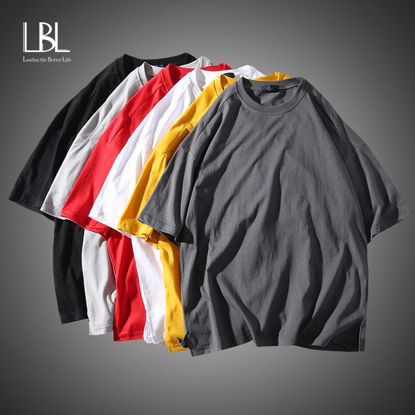 colorful tees men 2020 new candy color tshirt 100% cotton t-shirts summer skateboard tee boy skate tshirt european size, White;black
colorful tees men 2020 new candy color tshirt 100% cotton t-shirts summer skateboard tee boy skate tshirt european size, White;black