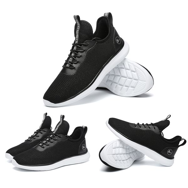 drop shipping running shoes for men triple black white grey navy blue mens trainers sports sneakers homemade brand made in china size 3944, White;red
drop shipping running shoes for men triple black white grey navy blue mens trainers sports sneakers homemade brand made in china size 3944, White;red
