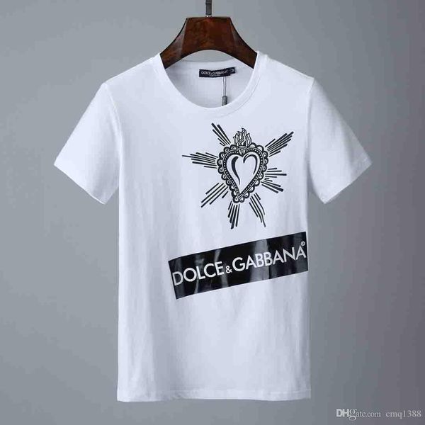 2020 astroworld tour travis scott summer o-neck mens tshirts short sleeve black white mens t shirts m-3xl, White;black
2020 astroworld tour travis scott summer o-neck mens tshirts short sleeve black white mens t shirts m-3xl, White;black