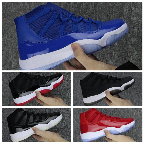 nike air jordan original aj aj11 оттенок кепка и платье тренажерный зал красный черный стингрей ovo midnight navy bred shoes 11s мужские жен
nike air jordan original aj aj11 оттенок кепка и платье тренажерный зал красный черный стингрей ovo midnight navy bred shoes 11s мужские жен