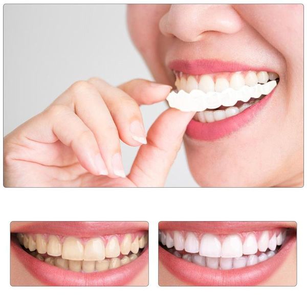 Outros Higiene Oral zznysm2