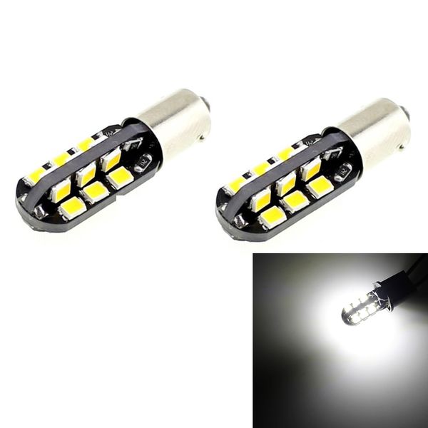 2pcs car 24led ba9s 2535-24smd gauge lamp side marker clearance light turn light dc 12 v 5w
2pcs car 24led ba9s 2535-24smd gauge lamp side marker clearance light turn light dc 12 v 5w