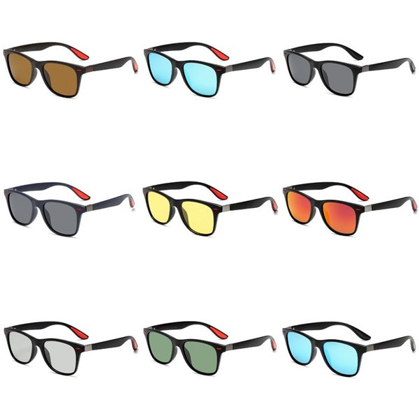 dsgn co. 2020 retro steampunk stylish round sunglasses for men and women punk flip up glasses for woman man 13 colors uv400 #305, White;black
dsgn co. 2020 retro steampunk stylish round sunglasses for men and women punk flip up glasses for woman man 13 colors uv400 #305, White;black