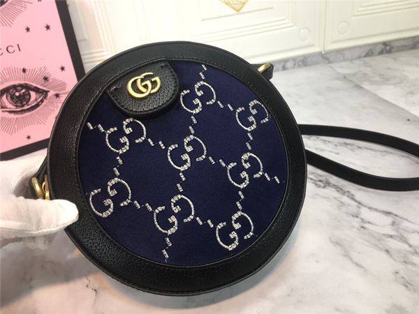 2019 women messenger bag fashion bags women bag shoulder bags lady totes handbags with shoulder strap, dust bag
2019 women messenger bag fashion bags women bag shoulder bags lady totes handbags with shoulder strap, dust bag