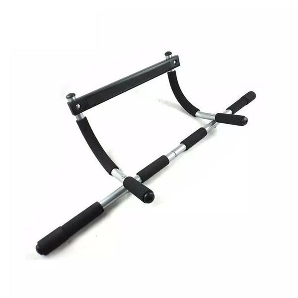 adjustable horizontal bars indoor fitness door frame multi-functional pull up bars wall sport fitness equipments
adjustable horizontal bars indoor fitness door frame multi-functional pull up bars wall sport fitness equipments