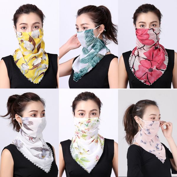 tthu6 tactical masks bike mask bike face skull skeleton windproof hoods full riding scarves hat ski uv protection head helmet balaclava cap, Black
tthu6 tactical masks bike mask bike face skull skeleton windproof hoods full riding scarves hat ski uv protection head helmet balaclava cap, Black