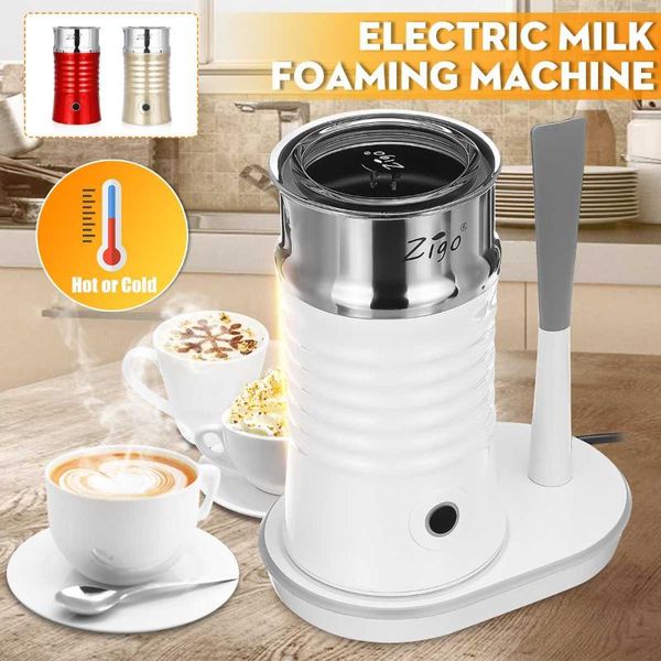 400w electric milk frother for coffee automatic cappuccino soft foamer electric coffee frother whisk mixer stirrer mould needle
400w electric milk frother for coffee automatic cappuccino soft foamer electric coffee frother whisk mixer stirrer mould needle
