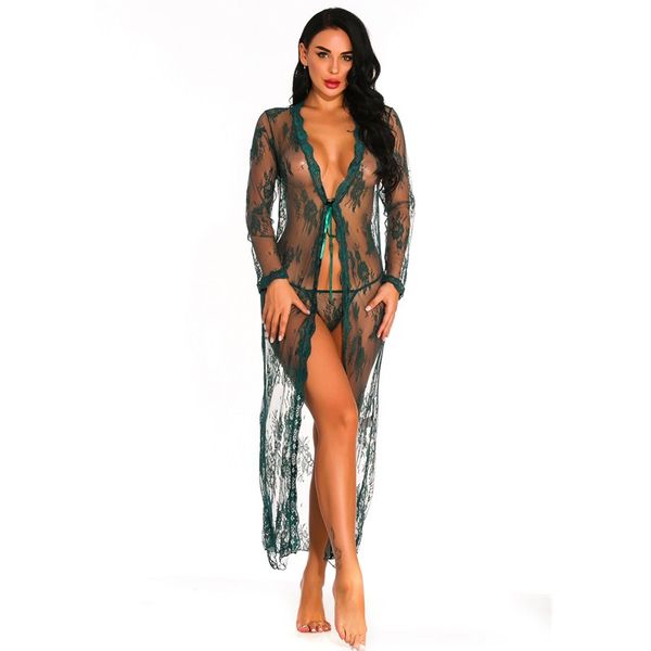 2020 новый beyprern кайли дженнер сексуального перо tirm new прибывает set cute mesh crop top и высокая талия matching set фестивальных наря, Red;black
2020 новый beyprern кайли дженнер сексуального перо tirm new прибывает set cute mesh crop top и высокая талия matching set фестивальных наря, Red;black