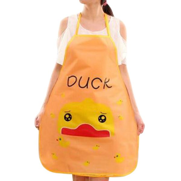 1pcs cartoon animal pvc waterproof apron kitchen restaurant cooking bib apronspopular
1pcs cartoon animal pvc waterproof apron kitchen restaurant cooking bib apronspopular
