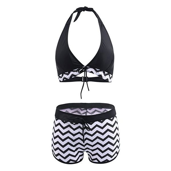 бикини 2019 набоѬ кђпалники push-up bra пѬоложеннй екђалне женин tankini набоѬ из, White
бикини 2019 набоѬ кђпалники push-up bra пѬоложеннй екђалне женин tankini набоѬ из, White