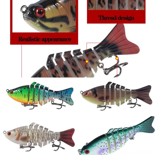 dvx7l hook accessories rod rod bait fishing luya hanging bait device fishing gadgets
dvx7l hook accessories rod rod bait fishing luya hanging bait device fishing gadgets