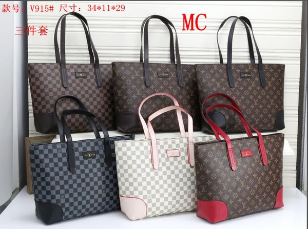 womens luxury designer bag handbags purse crossbody bag luxury designer bags brand fashion designer tote bag clutch handbag10105
womens luxury designer bag handbags purse crossbody bag luxury designer bags brand fashion designer tote bag clutch handbag10105