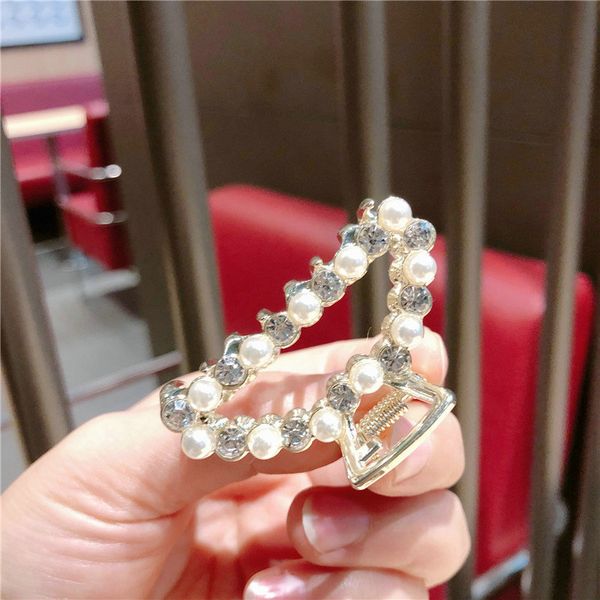 клипы с клипами pearls барретт hairclip шпильки pearl white волос магия волос online parel haarspeld nhmhw, Black;brown
клипы с клипами pearls барретт hairclip шпильки pearl white волос магия волос online parel haarspeld nhmhw, Black;brown