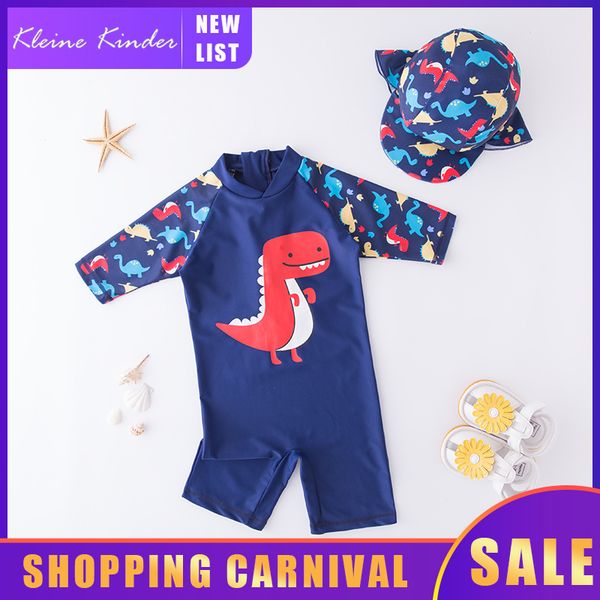 baby uv swimsuit long sleeve sun protection children swimming suit boy child bath clothes boy beach wear kids swimwear for boys
baby uv swimsuit long sleeve sun protection children swimming suit boy child bath clothes boy beach wear kids swimwear for boys