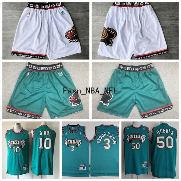 Винтаж Ванкувер Гризли Адидас 10 Майк Бибби 3 Шариф Абдур-Рахим 50 Ривз Баскетбольная Майка Гризли Адидас Зеленые Шорты 
Винтаж Ванкувер Гризли Адидас 10 Майк Бибби 3 Шариф Абдур-Рахим 50 Ривз Баскетбольная Майка Гризли Адидас Зеленые Шорты