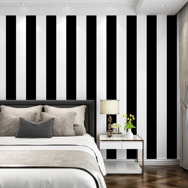 white and black vinyl stripes wallpaper for children baby pgraphy background 5x7ft backdrop for p studio prop
white and black vinyl stripes wallpaper for children baby pgraphy background 5x7ft backdrop for p studio prop