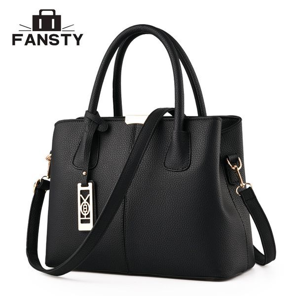 brand new tote bag handbags women famous designer large crossbody bag women leather handbag sac a main femme
brand new tote bag handbags women famous designer large crossbody bag women leather handbag sac a main femme