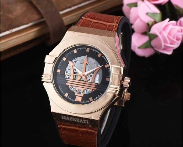 Relógios de pulso dhxieweih 
Relógios de pulso dhxieweih