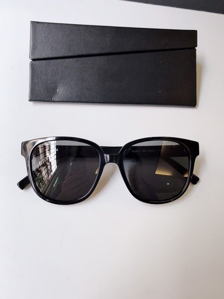 new fashion women sunglasses flag men sunglasses simple and generous men sun glasses outdoor uv400 protection eyewear with case, White;black
new fashion women sunglasses flag men sunglasses simple and generous men sun glasses outdoor uv400 protection eyewear with case, White;black