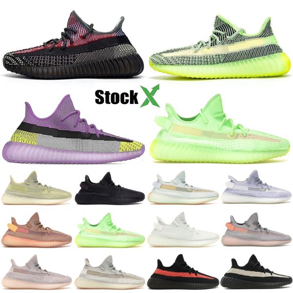 yecheil yeshaya black static reflective synth antlia kanye west running shoes gid glow clay beluga 2.0 zebra men women designer sneakers
yecheil yeshaya black static reflective synth antlia kanye west running shoes gid glow clay beluga 2.0 zebra men women designer sneakers