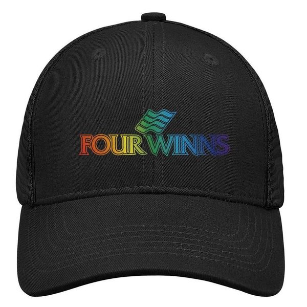 four winns gay pride rainbower mens and women adjustable trucker meshcap fitted blank personalized classic baseballhats blue pink usa, Blue;gray
four winns gay pride rainbower mens and women adjustable trucker meshcap fitted blank personalized classic baseballhats blue pink usa, Blue;gray