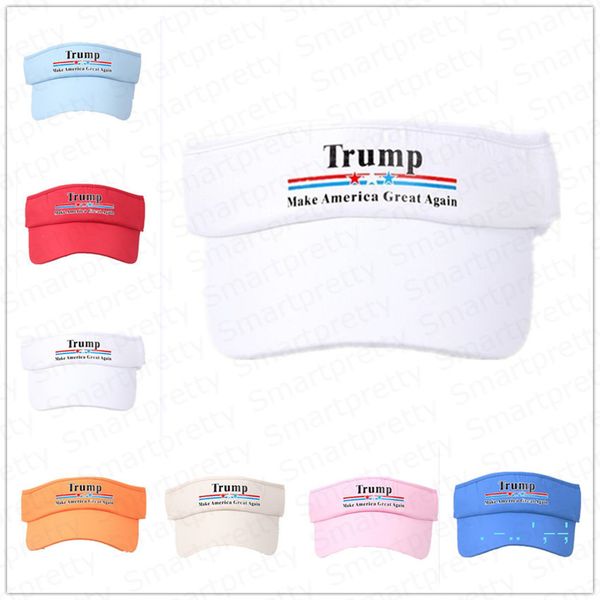 trump make america great again letter print hats caps visor cap women men baseball caps summer sun hats outdoor travel golf cap e4104, Yellow
trump make america great again letter print hats caps visor cap women men baseball caps summer sun hats outdoor travel golf cap e4104, Yellow