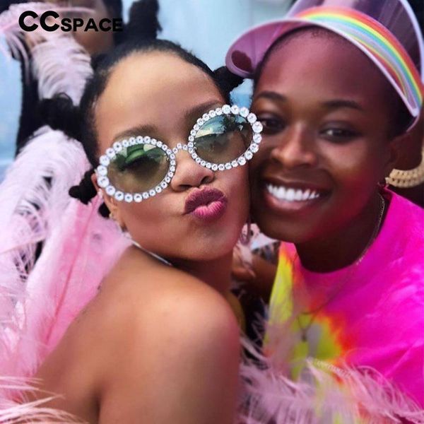 46337 овальный кристалл luxury party rave солнцезащитные очки мужчины женщины моды оттенки uv400 vintage очки 46337 овальный dvvvg
46337 овальный кристалл luxury party rave солнцезащитные очки мужчины женщины моды оттенки uv400 vintage очки 46337 овальный dvvvg