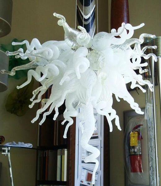 lamps flower shape white l living room ceiling lightings festival lights hand blown murano glass led pendant light
lamps flower shape white l living room ceiling lightings festival lights hand blown murano glass led pendant light
