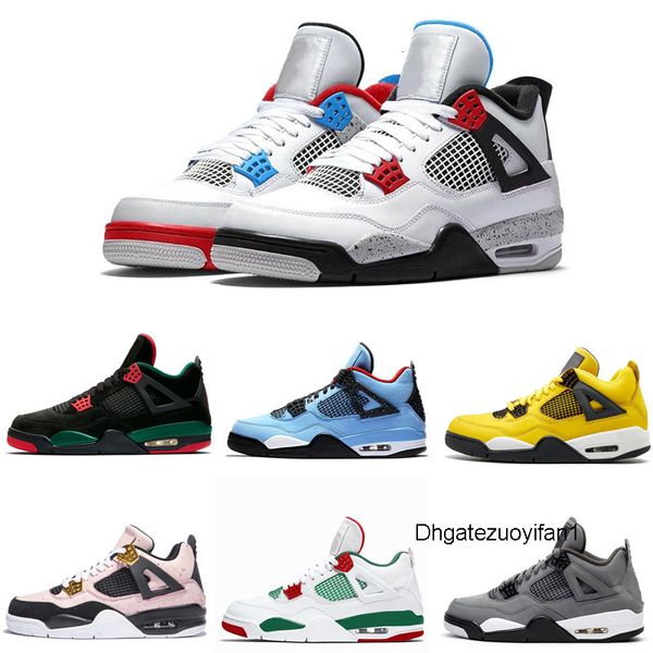 bred white cement 4s iv what the cactus jack cool grey men basketball shoes 4 fiba unc mushroom blue women sports designer sneakers
bred white cement 4s iv what the cactus jack cool grey men basketball shoes 4 fiba unc mushroom blue women sports designer sneakers